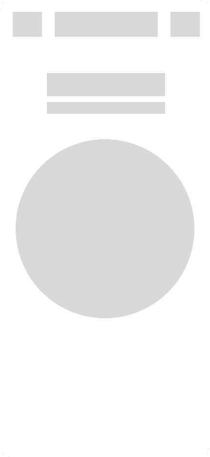 Mobile Attendance System media 2