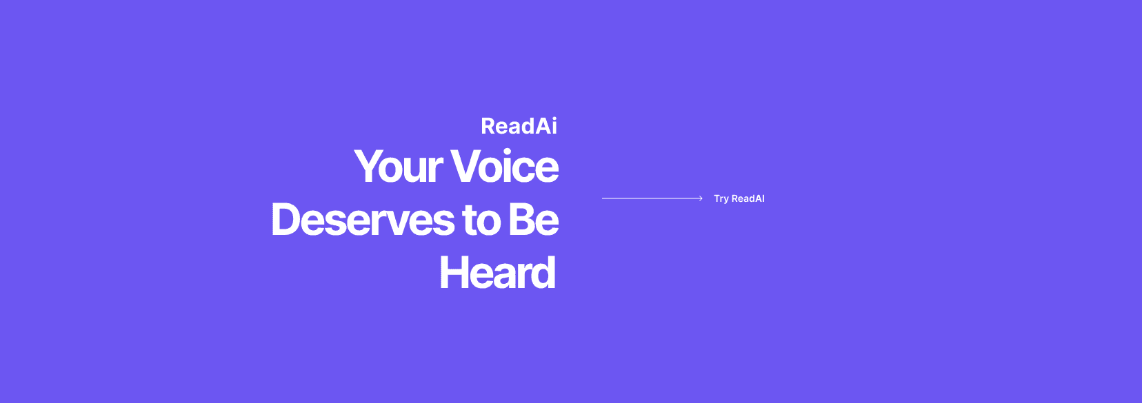 Read AI media 4
