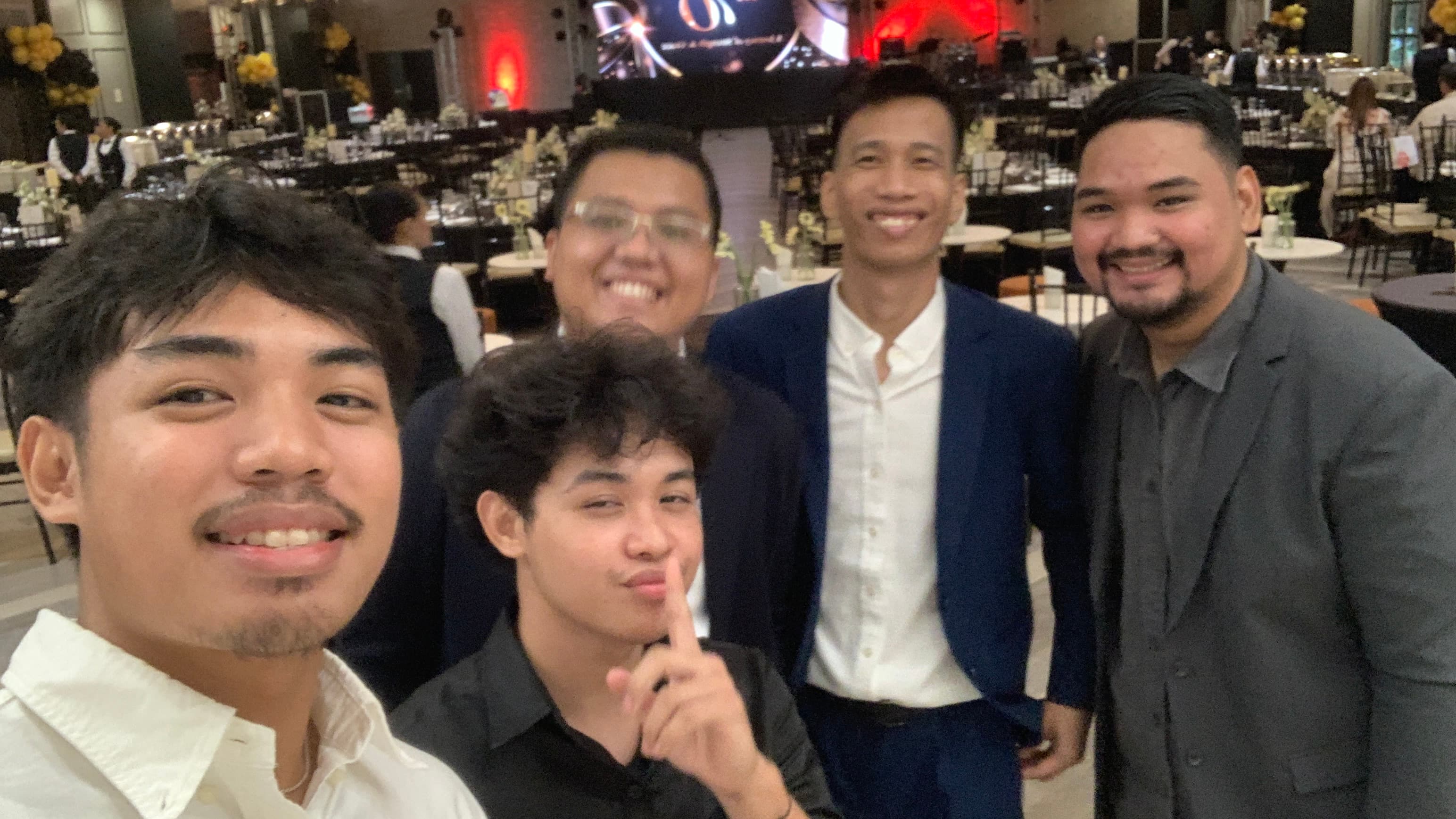 Reviving Memories with AI media 7