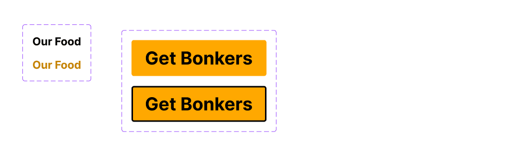 Friskay Website media 6