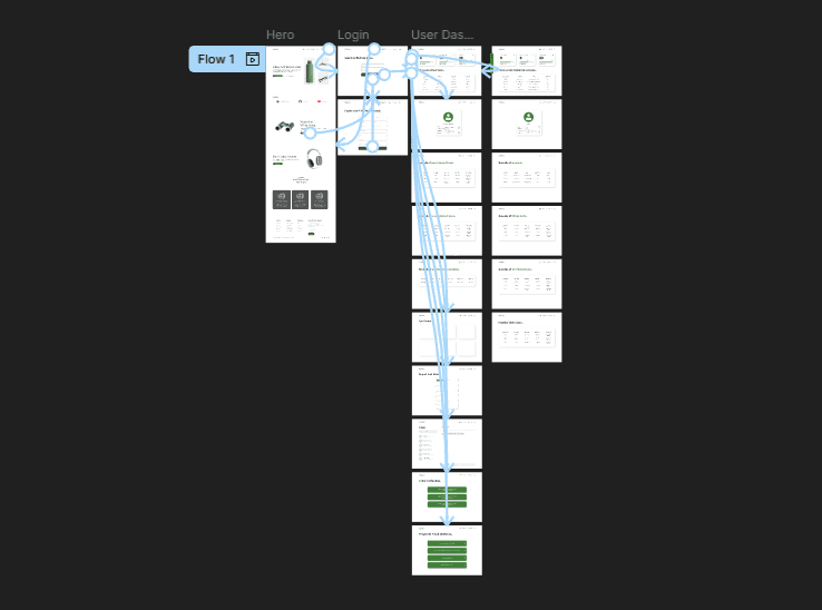 CVSUFind screenshot 20