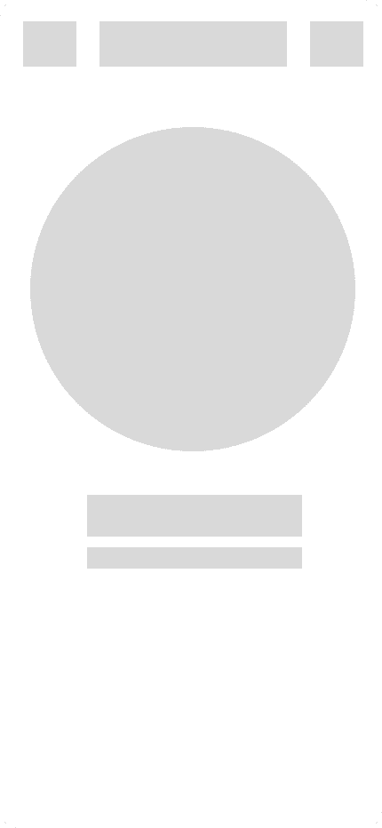 Mobile Attendance System screenshot 4