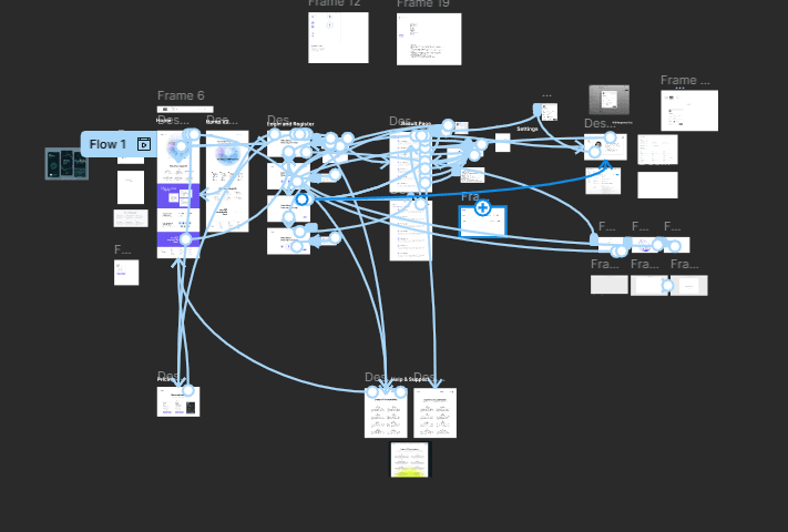 Read AI screenshot 8